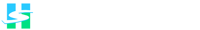 貴州博語森科技有限公司-官網