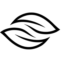 環境工(gōng)程技(jì)術(shù)服務