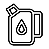 化(huà)工(gōng)産品開(kāi)發