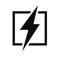 電(diàn)器(qì)設備開(kāi)發與銷售